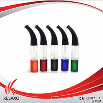 E Cigarette Vaporizer T8 Clearomizer